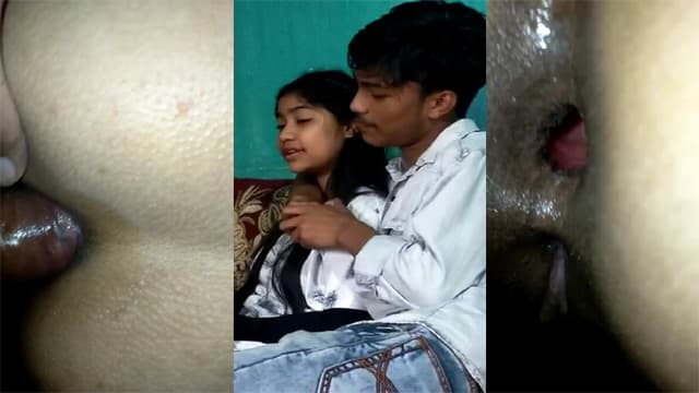 Cute Girl Getting Fucked In Hole Day Leaked Mms 2026