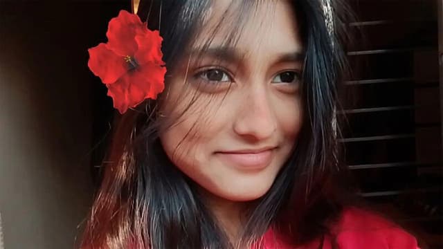 Cute Sexy Girl Showing & Fingering Leaked Mms Video 2026