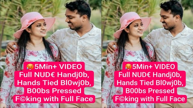 Punjabi Sexy Wife – Fucking Hard Loud Screams