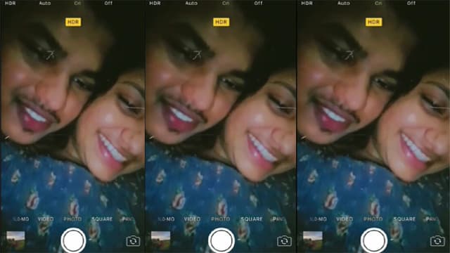 Mallu Couple Leaked Blowjob & Fucking Video Free