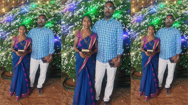 Tamil Innocent Wife Fucking Home Leaked Mms Watch 2026