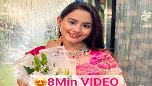 Telugu Girl Oyo 8Min BJ Fucking Mms Video