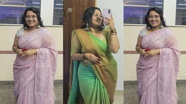 Indian Chubby Girl Masturbating Video Watch Now