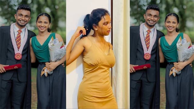 Leaked Desi Horny Insta Famous MMS Viral