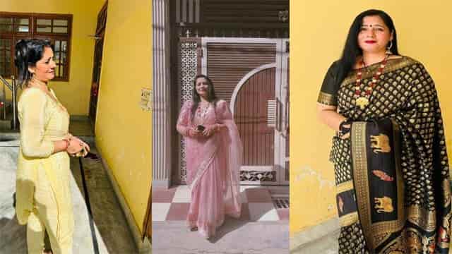 SexyIndianWife Aka Hotlaava Train Fucked Mms Watch