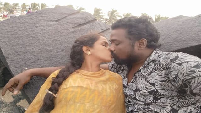 Tamil Wife Loud Fuck – Full Collection Hard Exposed