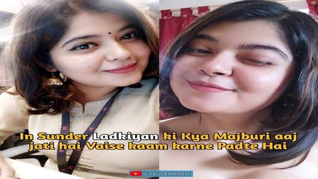 Beautiful IT Girl OYO Exclusive BF Dick Mms Watch