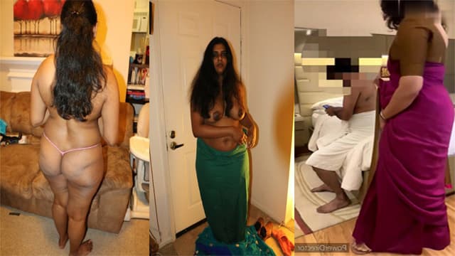 Delhi High Class Mom Gigolo Deep Riding Mature