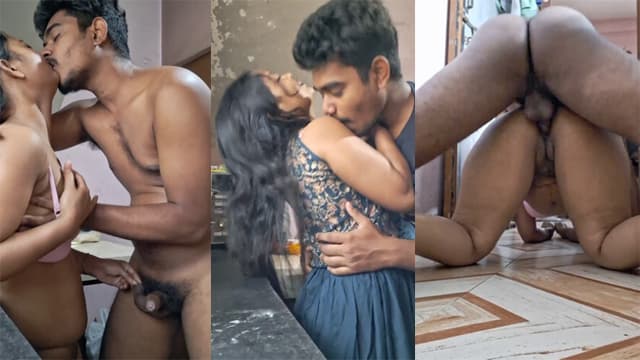 Horny Tamil Bhabhi – Hard Riding Viral