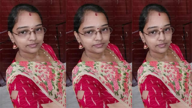 Bhabhi Bathroom Sex Neighbor Young Boy Leak