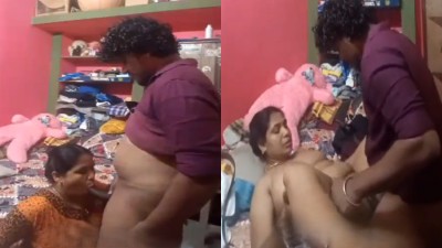 Madurai Aunty Hard Nude Fucking Blowjob Videos