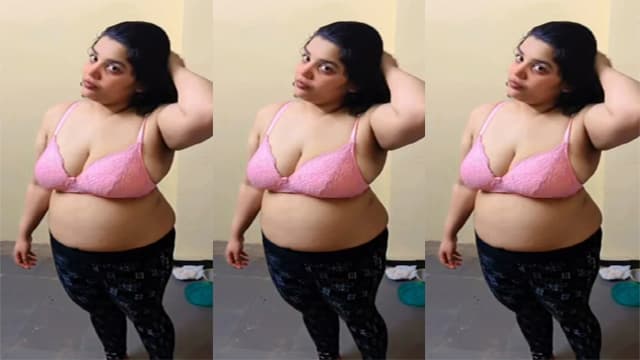 Indian Sexy Chubby Tanker Wife Masturbate Videos