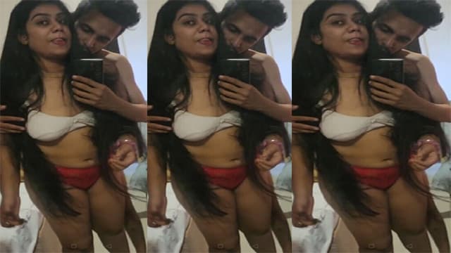 Young Sexy figure teacher – invite student at home videos hd