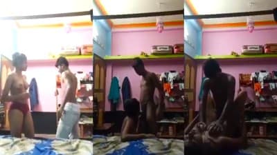 Tamil Brother Hard – Younger Sister Fucking Videos