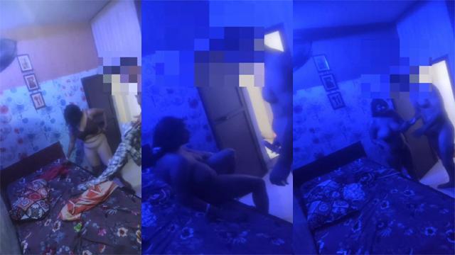 Horny Milf Aunty In Spa Centre Long Dick Customer Videos