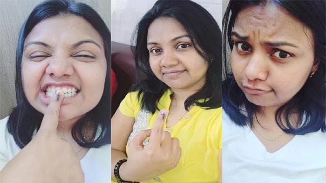 Horny Tamil Housewife Sensual DeepThroat Mms Free