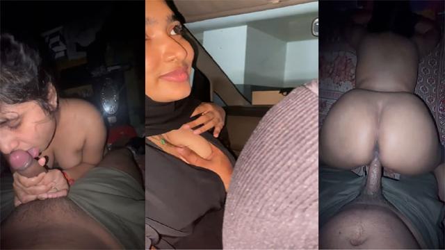 Horny Girl Sloppy Blowjob Riding Hard Doggy Fuck Videos