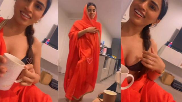 Horny Sexy Punjabi Girl Blowjob Hard Fucking Videos
